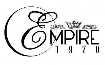 B&B Empire 1970, ενοικιαζόμενα δωμάτια στο μέρος Trieste, Italy